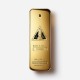 One Million Elixir EDP 100 Ml. One Million Elixir EDP 100 Ml.
