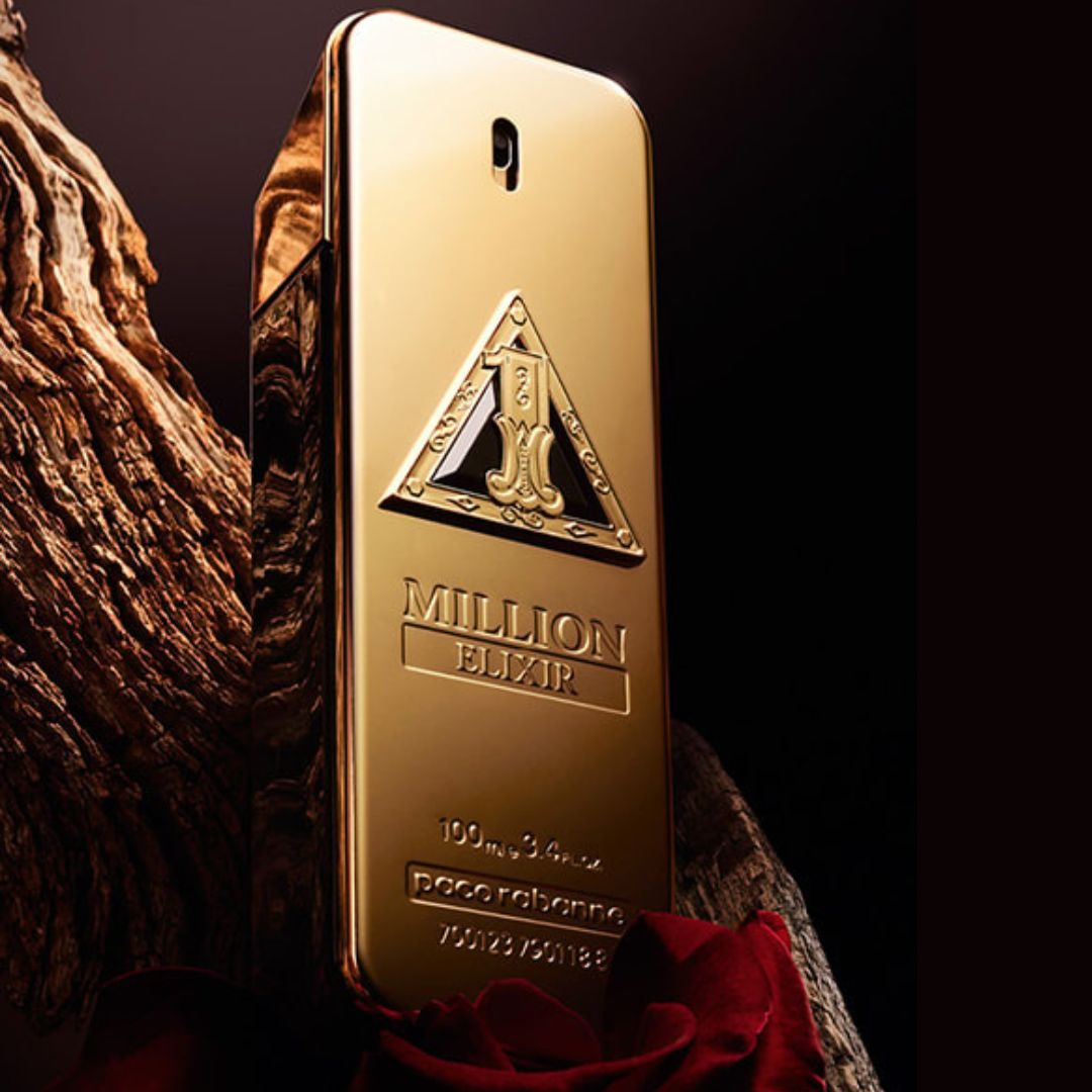 Paco Rabanne