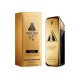 One Million Elixir EDP 100 Ml. One Million Elixir EDP 100 Ml.