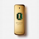 One Million Golden Oud Eau de Parfum 100 Ml. One Million Golden Oud Eau de Parfum 100 Ml.