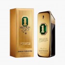 One Million Golden Oud Eau de Parfum 100 Ml. One Million Golden Oud Eau de Parfum 100 Ml.