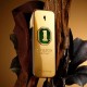 1 Million Golden Oud de Paco Rabanne, frasco lingote dorado con joya esmeralda 1-million-golden-oud-eau-de-parfum-paco-rabanne-hombre