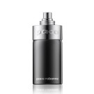 Paco Eau de Toilette 100 Ml. Paco Eau de Toilette 100 Ml.