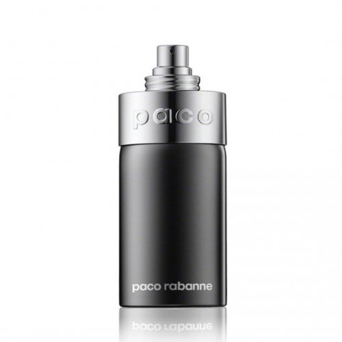 Paco Eau de Toilette 100 Ml. Paco Eau de Toilette 100 Ml.