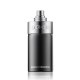 Paco Eau de Toilette Paco Rabanne 100ml paco-eau-de-toilette-paco-rabanne-100ml