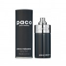Paco Eau de Toilette 100 Ml. Paco Eau de Toilette 100 Ml.