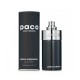 Paco Eau de Toilette Paco Rabanne 100ml paco-eau-de-toilette-paco-rabanne-100ml