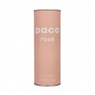 Paco Rosé Eau de Toilette 100 Ml. Paco Rosé Eau de Toilette 100 Ml.