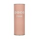 Paco Rosé Eau de Toilette de Paco Rabanne, diseño limpio y directo paco-rose-eau-de-toilette-paco-rabanne-mujer