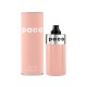Paco Rosé Eau de Toilette de Paco Rabanne, diseño limpio y directo paco-rose-eau-de-toilette-paco-rabanne-mujer