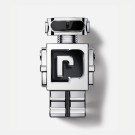 Phantom EDT 150 Ml. Phantom EDT 150 Ml.