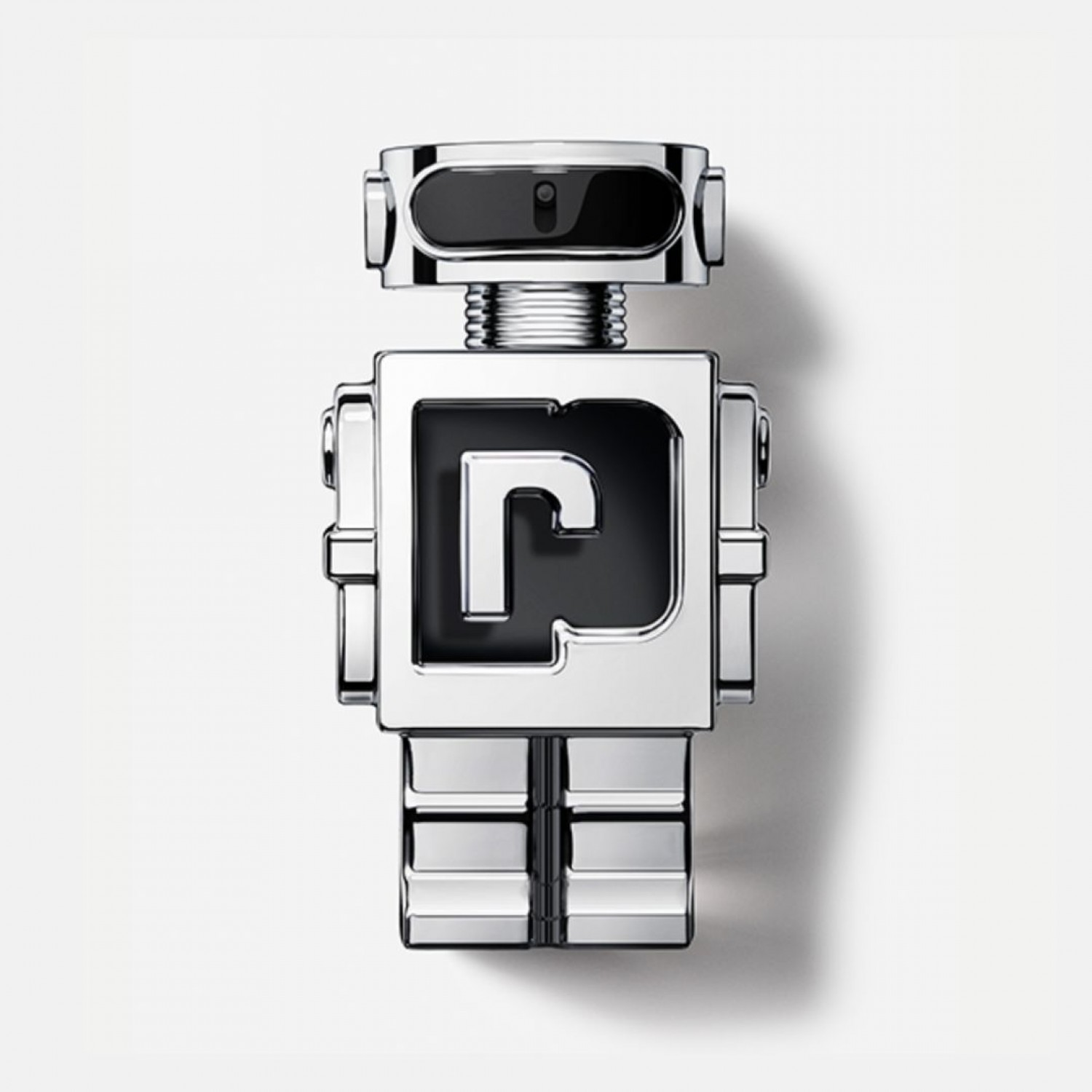 Phantom EDT 150 Ml.
