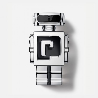 Phantom EDT 150 Ml.