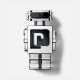 Phantom EDT 150 Ml.