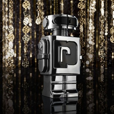 Phantom EDT 150 Ml.