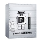 Phantom Set Regalo EDT 100 Ml. + EDT 20 Ml.