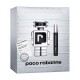 Phantom Set Regalo EDT 100 Ml. + TS 20 Ml. Phantom Set Regalo EDT 100 Ml. + TS 20 Ml.