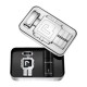Phantom Set Regalo EDT 100 Ml. + Gel Baño 100 Ml.