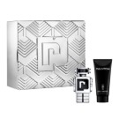 Phantom Set Regalo EDT 50 Ml. + Gel Baño 100 Ml.