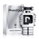 Phantom EDT 150 Ml. Phantom EDT 150 Ml.