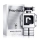 Phantom EDT 150 Ml.