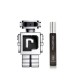Set Regalo Phantom EDT 100ml + Mini 10ml Paco Rabanne set-phantom-edt-100ml-mini-10ml