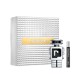 Set Regalo Phantom EDT 100ml + Mini 10ml Paco Rabanne set-phantom-edt-100ml-mini-10ml
