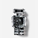 Phantom Legion Collector EDT 100 Ml. Phantom Legion Collector EDT 100 Ml.