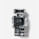 perfume phantom legion collector detalle frasco perfume phantom legion collector fragancia masculina
