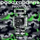 perfume phantom legion collector detalle frasco perfume phantom legion collector fragancia masculina