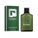Pour Homme Eau de Toilette 100 Ml. Pour Homme Eau de Toilette 100 Ml.