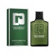 Pour Homme Eau de Toilette Paco Rabanne 100ml pour-homme-eau-de-toilette-paco-rabanne-100ml