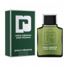 Pour Homme Eau de Toilette 100 Ml. Pour Homme Eau de Toilette 100 Ml.
