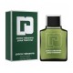 Pour Homme Eau de Toilette Paco Rabanne 100ml pour-homme-eau-de-toilette-paco-rabanne-100ml