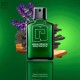 Pour Homme Eau de Toilette Paco Rabanne 100ml pour-homme-eau-de-toilette-paco-rabanne-100ml