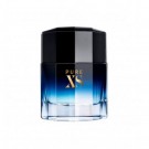 Pure Xs Eau de Toilette 100 Ml. Pure Xs Eau de Toilette 100 Ml.