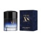 Pure XS Eau de Toilette Paco Rabanne 100ml pure-xs-eau-de-toilette-paco-rabanne-100ml