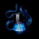 Pure XS Eau de Toilette Paco Rabanne 100ml pure-xs-eau-de-toilette-paco-rabanne-100ml