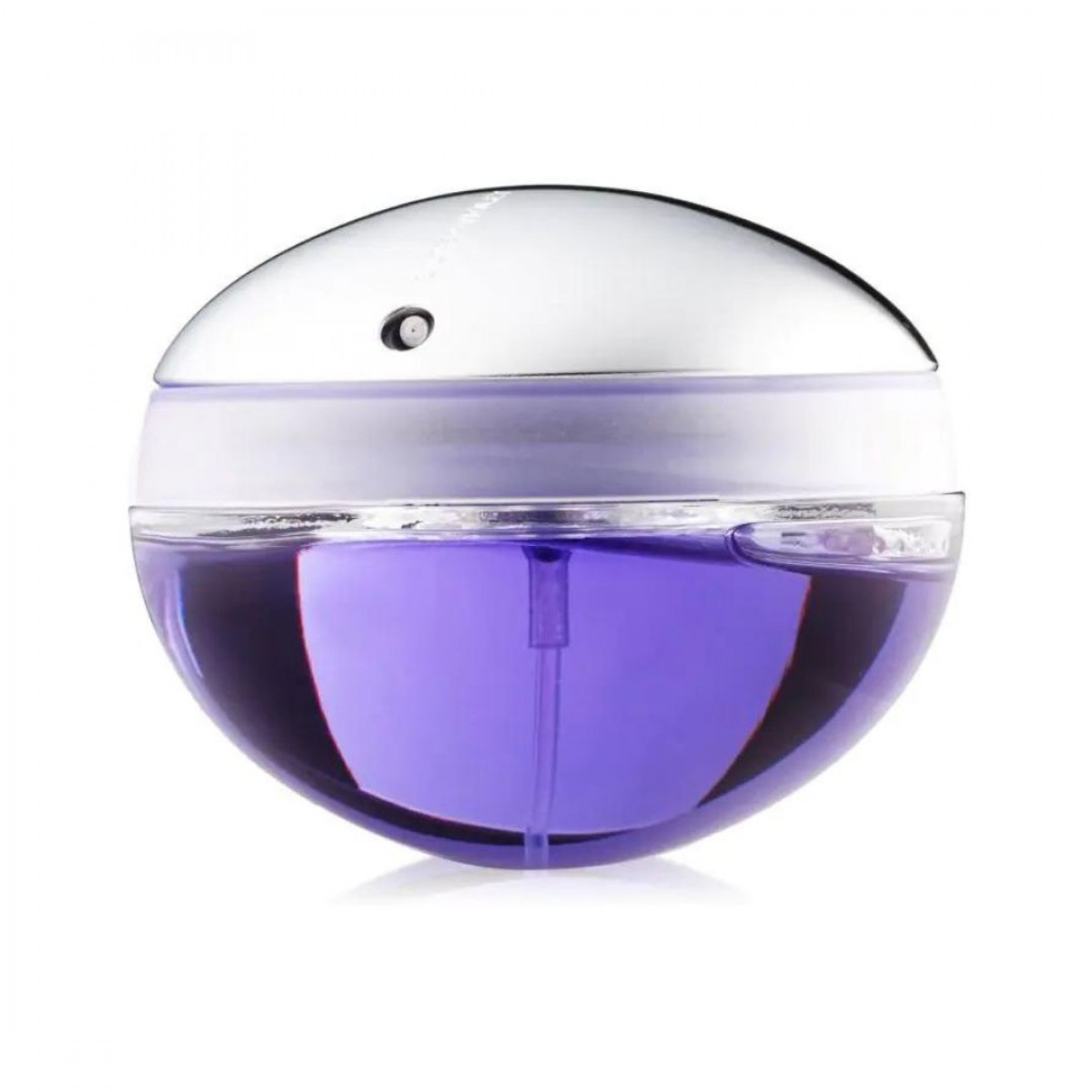 Perfume Ultraviolet Paco Rabanne 80 ml EDP mujer Ultraviolet Eau de Parfum 80 ml Paco Rabanne perfume mujer