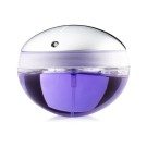 Ultraviolet Eau de Parfum 80 Ml. Ultraviolet Eau de Parfum 80 Ml.