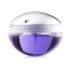 Perfume Ultraviolet Paco Rabanne 80 ml EDP mujer Ultraviolet Eau de Parfum 80 ml Paco Rabanne perfume mujer
