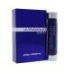 Perfume Ultraviolet Man Paco Rabanne 100 ml EDT hombre Ultraviolet Man Eau de Toilette 100 ml Paco Rabanne perfume hombre