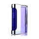 Perfume Ultraviolet Man Paco Rabanne 100 ml EDT hombre Ultraviolet Man Eau de Toilette 100 ml Paco Rabanne perfume hombre
