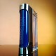 Perfume Ultraviolet Man Paco Rabanne 100 ml EDT hombre Ultraviolet Man Eau de Toilette 100 ml Paco Rabanne perfume hombre