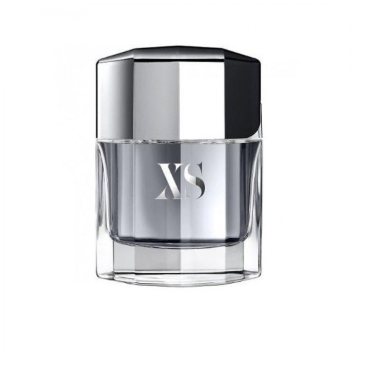 XS EDT 100 Ml. XS EDT 100 Ml.