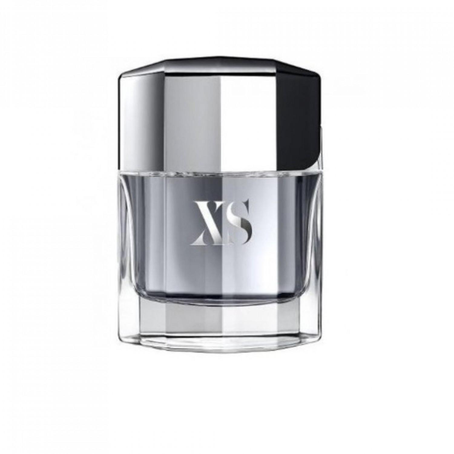 XS EDT 100 Ml.