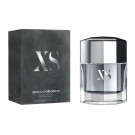 XS EDT 100 Ml.
