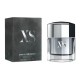 XS EDT 100 Ml. XS EDT 100 Ml.
