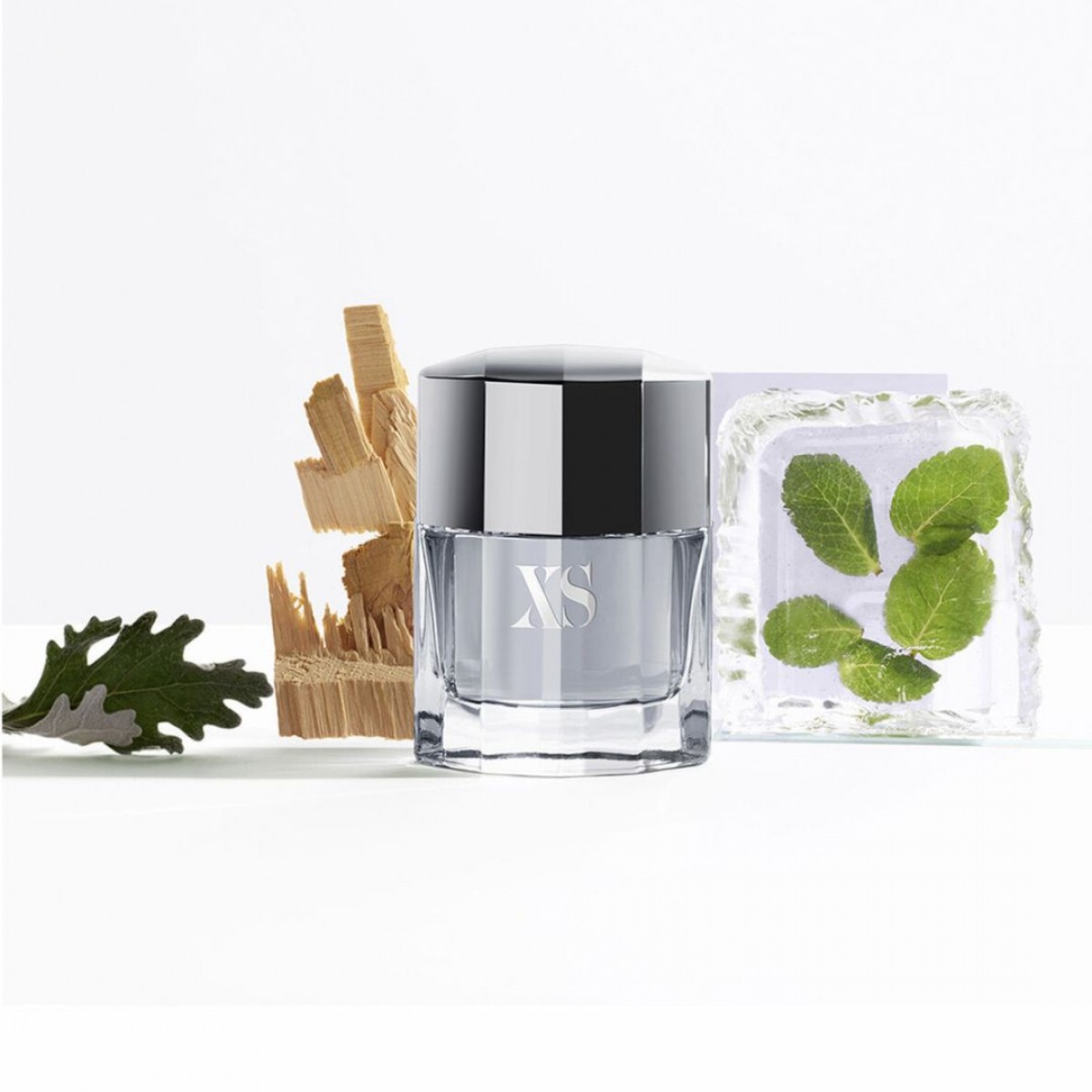 XS EDT 100 Ml. XS EDT 100 Ml.