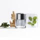 XS EDT 100 Ml. XS EDT 100 Ml.